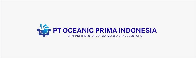 Oceanic Prima Indonesia