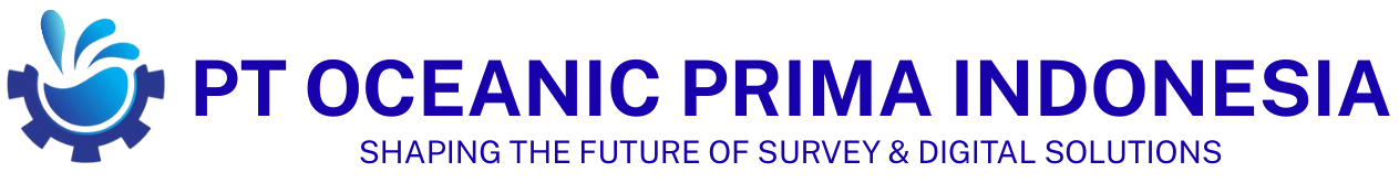 Oceanic Prima Indonesia